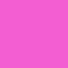 F35ED2 Hex Color Image (DEEP PINK, FUCHSIA, FUSCHIA, HOT PINK, MAGENTA, PERSIAN PINK)