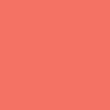 F47264 Hex Color Image (CARNATION, RED, SALMON)