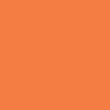 F47D43 Hex Color Image (JAFFA, ORANGE RED)