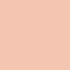 F4C6B1 Hex Color Image (MANDYS PINK, RED ORANGE)