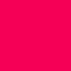 F50056.png