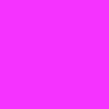 F533FF Hex Color Image (DEEP PINK, FUCHSIA, FUSCHIA, HELIOTROPE, HOT PINK, MAGENTA)