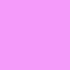 F59BFA Hex Color Image (DEEP PINK, FUCHSIA, FUSCHIA, HOT PINK, MAGENTA, MAUVE)