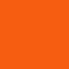 F65D13 Hex Color Image (ECSTASY, ORANGE RED)