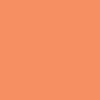 F69063 Hex Color Image (RED ORANGE, SANDY BROWN)