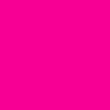 F70094 Hex Color Image (DEEP PINK, FUCHSIA, FUSCHIA, HOLLYWOOD CERISE, HOT PINK, MAGENTA)