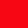 F70713 Hex Color Image (RED)