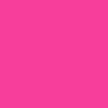 F73E9B Hex Color Image (DEEP PINK, FUCHSIA, FUSCHIA, HOT PINK, MAGENTA, VIOLET RED)