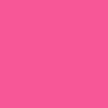 F75797.png
