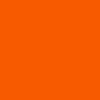 F75A00 Hex Color Image (INTERNATIONAL ORANGE, ORANGE RED)