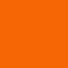 F76605 Hex Color Image (BLAZE ORANGE, ORANGE RED)