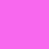 F76AF0 Hex Color Image (DEEP PINK, FUCHSIA, FUSCHIA, HOT PINK, MAGENTA, PINK FLAMINGO)