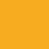 F7AC20 Hex Color Image (BUTTERCUP, ORANGE)