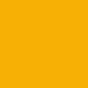 F7B005 Hex Color Image (YELLOW ORANGE, YELLOW SEA)