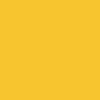 F7C52F Hex Color Image (ORANGE YELLOW, SAFFRON)