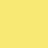 F7EA72 Hex Color Image (MARIGOLD YELLOW, YELLOW)