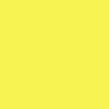 F7F352 Hex Color Image (CANDY CORN, YELLOW)