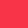 F83448 Hex Color Image (CORAL RED, RED)