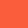 F95D3C Hex Color Image (OUTRAGEOUS ORANGE, RED ORANGE)