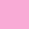 F9ABD6 Hex Color Image (DEEP PINK, FUCHSIA, FUSCHIA, HOT PINK, LAVENDER PINK, MAGENTA)