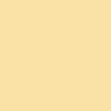 F9E0A3 Hex Color Image (MARZIPAN, YELLOW ORANGE)