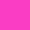 FA3DC4 Hex Color Image (DEEP PINK, FUCHSIA, FUSCHIA, HOT PINK, MAGENTA, RAZZLE DAZZLE ROSE)