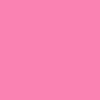 FA82B2 Hex Color Image (RED, SALMON, TICKLE ME PINK)