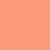 FA9A7A Hex Color Image (RED ORANGE, VIVID TANGERINE)