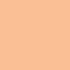 FABF95 Hex Color Image (ORANGE RED, ROSE BUD)