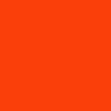 FB3F0A Hex Color Image (RED ORANGE, VERMILION)