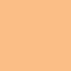 FBBE86 Hex Color Image (MACARONI AND CHEESE, ORANGE RED)