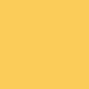 FBCC59 Hex Color Image (SAFFRON MANGO, YELLOW ORANGE)