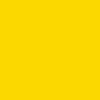 FBD800 Hex Color Image (LEMON, SCHOOL BUS YELLOW, YELLOW)