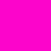 FC05CB Hex Color Image (DEEP PINK, FUCHSIA, FUSCHIA, HOT PINK, MAGENTA, PURPLE PIZZAZZ)