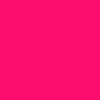 FC0D6D Hex Color Image (RED, ROSE)