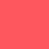 FC565E Hex Color Image (CARNATION, RED)