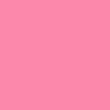 FC89AC Hex Color Image (RED, SALMON, TICKLE ME PINK)