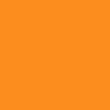 FC8D1E Hex Color Image (ORANGE, TREE POPPY)