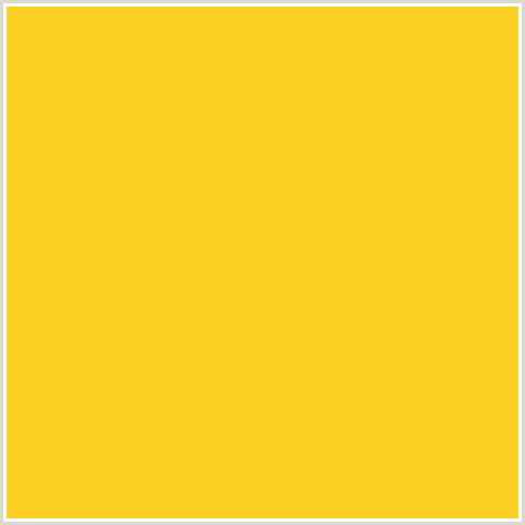 FCD123 Hex Color Image (CANDLELIGHT, ORANGE YELLOW)