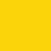 FCD60A Hex Color Image (GOLD, LEMON, YELLOW)