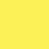 FCF157 Hex Color Image (CANDY CORN, YELLOW)