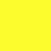 FCFC2D Hex Color Image (GOLDEN FIZZ, YELLOW GREEN)