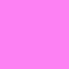 FD80F0 Hex Color Image (BLUSH PINK, DEEP PINK, FUCHSIA, FUSCHIA, HOT PINK, MAGENTA)