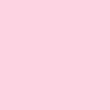 FDD3E2 Hex Color Image (PIG PINK, RED)