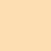 FDDEB3 Hex Color Image (LIGHT APRICOT, ORANGE, TAN)