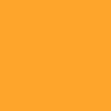 FEA52B Hex Color Image (ORANGE, SUNSHADE)