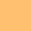 FEC170 Hex Color Image (MACARONI AND CHEESE, ORANGE)