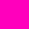 FF00BC
