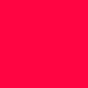 FF0544 Hex Color Image (RED, TORCH RED)