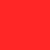 FF2626 Hex Color Image (RED, RED ORANGE)